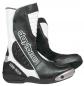Preview: Daytona Strive GTX Gore-Tex, schwarz-weiss