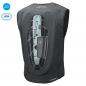 Preview: Held eVest Clip-in inkl. In&Box Airbag-Weste & Box