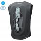Preview: Held eVest Clip-in inkl. In&Box Airbag-Weste & Box