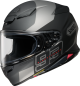 Preview: Shoei NXR2 MM93 Collection Rush TC-5