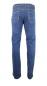 Preview: Axxus Street City Jeans blau