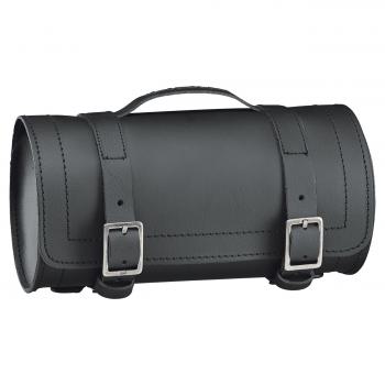 Werkzeugrolle Cruiser Tool Bag XXL