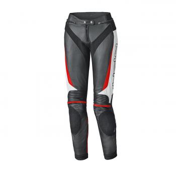 Held Kombihose Lane II Damen