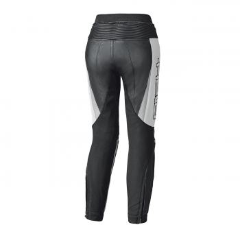 Held Kombihose Lane II Damen