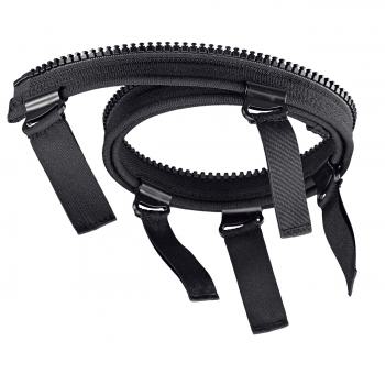 Verbindungsreißverschluss für Jeans Adapter 94 cm