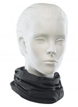 Sommer - Halswärmer Halstuch