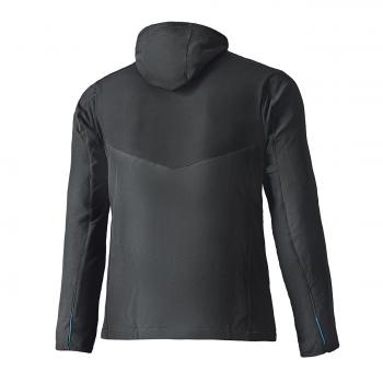 Jacke Clip-in Thermo Top
