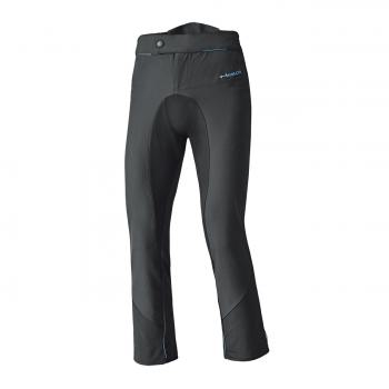 Hose Clip-in Windblocker Base