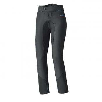 Hose Clip-in Windblocker Base