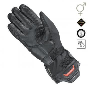 Satu 2in1 Gore-Tex® Handschuh + Gore 2in1 Technologie