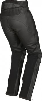 Modeka Helena Damen Lederhose