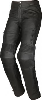 Modeka Helena Damen Lederhose