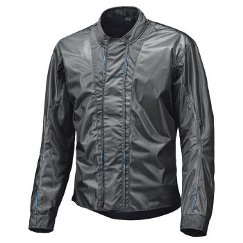 Regenjacke Clip-in Rain Top