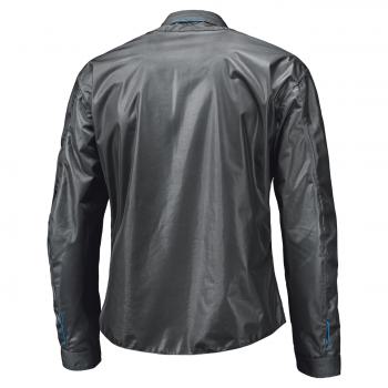 Regenjacke Clip-in Rain Top