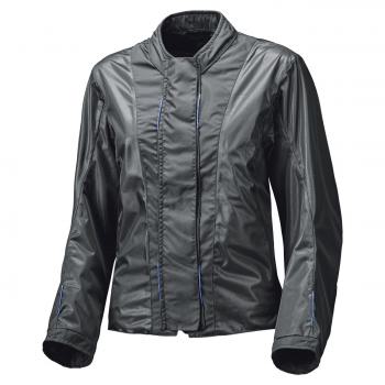 Regenjacke Clip-in Rain Top