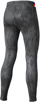 Held Style Skin Base Funktionshose