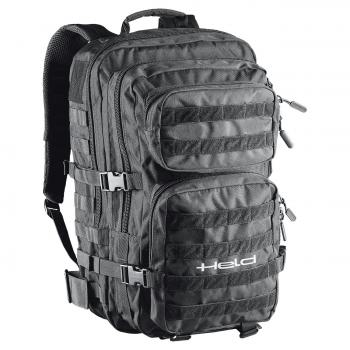 Held Flexmount Backpack