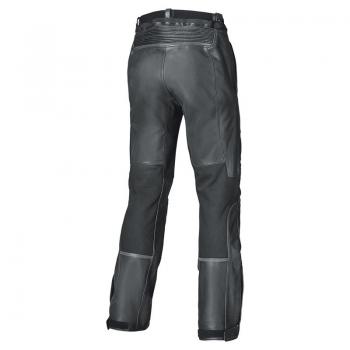 Avolo WR Tourenhose Soft-Rindleder