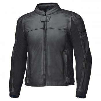 Torver Top Sportjacke Soft-Rindleder