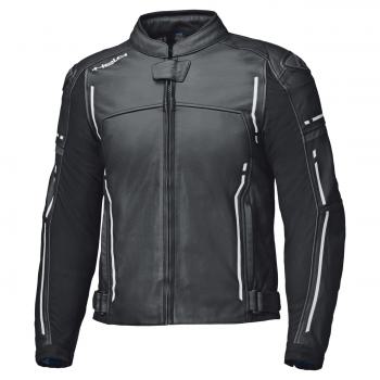 Torver Top Sportjacke Soft-Rindleder