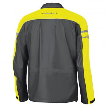 Regenjacke Rainstretch Top