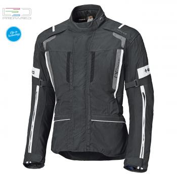 Held 4-Touring II Tourenjacke Kinder