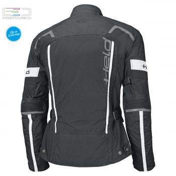 Held 4-Touring II Tourenjacke Kinder