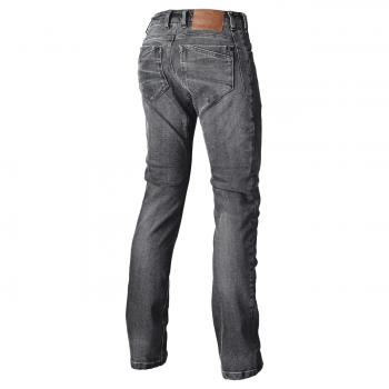 Marlow Jeans LW/HW Armalith® Stretch Denim