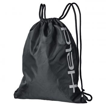 Marlow Jeans LW/HW Armalith® Stretch Denim