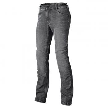 Marlow Jeans LW/HW Armalith® Stretch Denim