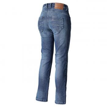 Marlow WMS Damen - Jeans Armalith® Stretch Denim