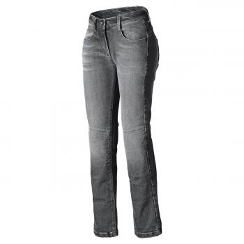Marlow WMS Damen - Jeans Armalith® Stretch Denim