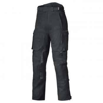 Tridale Base Adventurehose Tactel® 480Dx640D