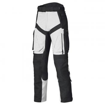 Tridale Base Adventurehose Tactel® 480Dx640D