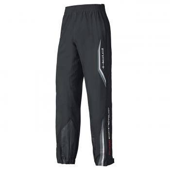 Rainblock Zip Base Sportliche Regenhose 2 Lagen Material
