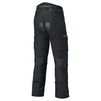 Renegade 2 Base Tourenhose 480 / 640 D Tactel®, Sympatex®