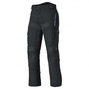 Renegade 2 Base Tourenhose 480 / 640 D Tactel®, Sympatex®