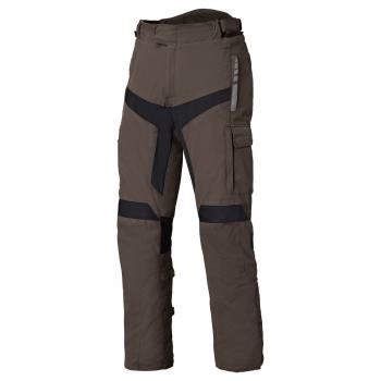 Renegade 2 Base Tourenhose 480 / 640 D Tactel®, Sympatex®