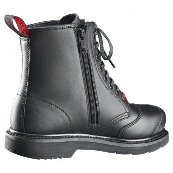 Held Urban Stiefel YUNE