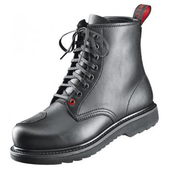 Held Urban Stiefel YUNE