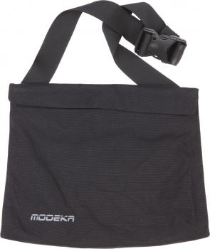 Modeka Hydron wasserdichte Damenjacke