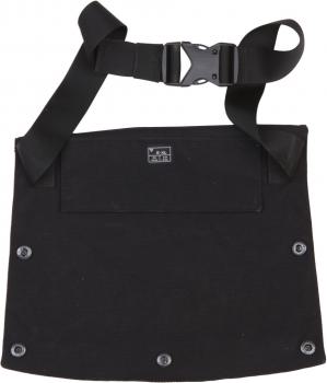 Modeka Hydron wasserdichte Damenjacke