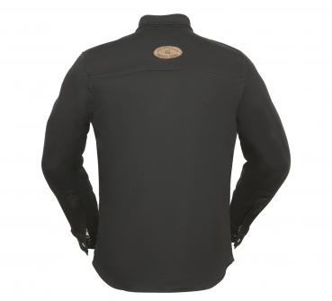 Modeka Overshirt Oliwer