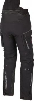 Modeka Viper LT Damenhose