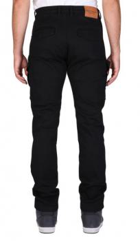 Modeka JEANS BRANDON CARGO