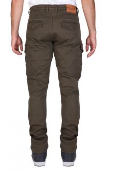 Modeka JEANS BRANDON CARGO