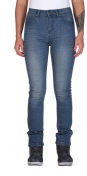 Modeka JEANS TABERA LADY