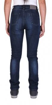 Modeka JEANS TABERA LADY