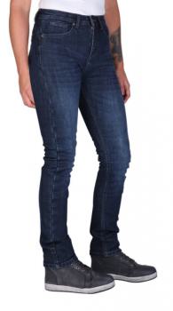Modeka JEANS TABERA LADY