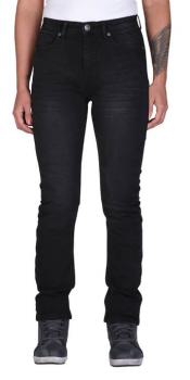 Modeka JEANS TABERA LADY